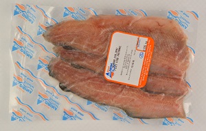 dimljeni_filet_pastrmke